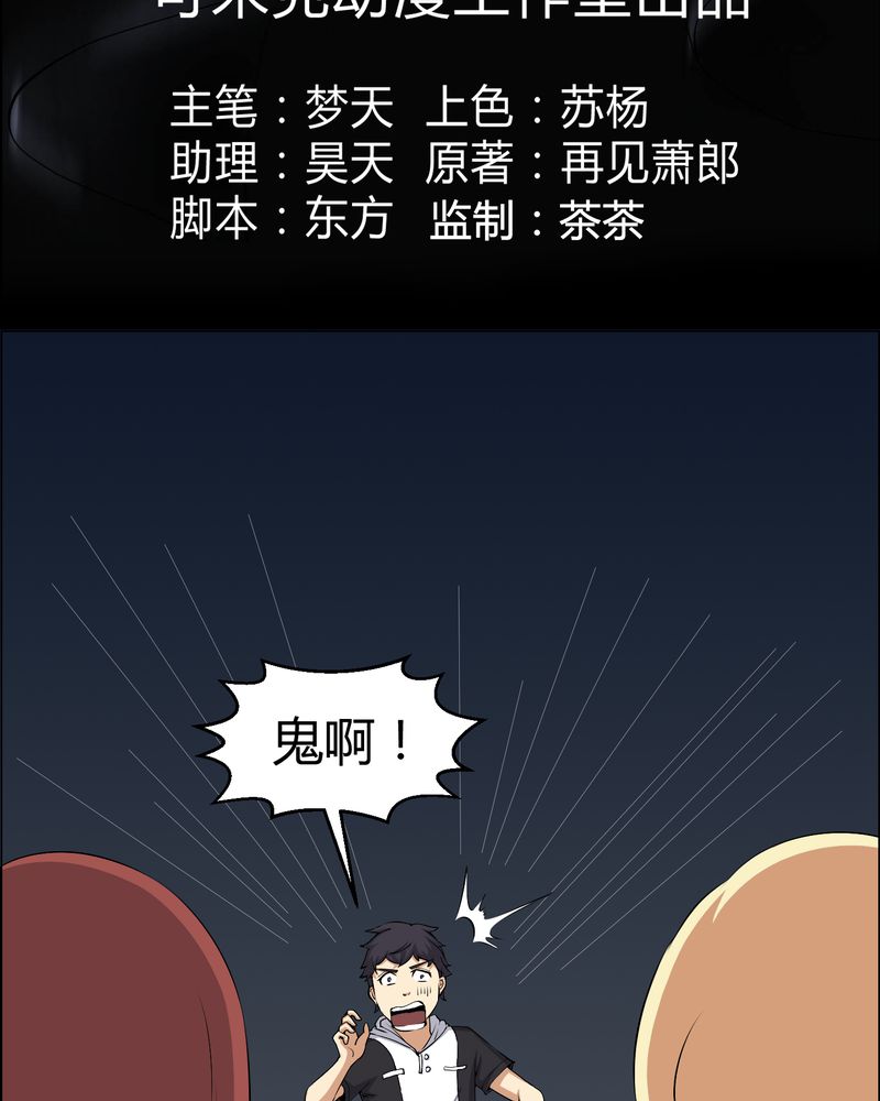 第44章：双胞胎2