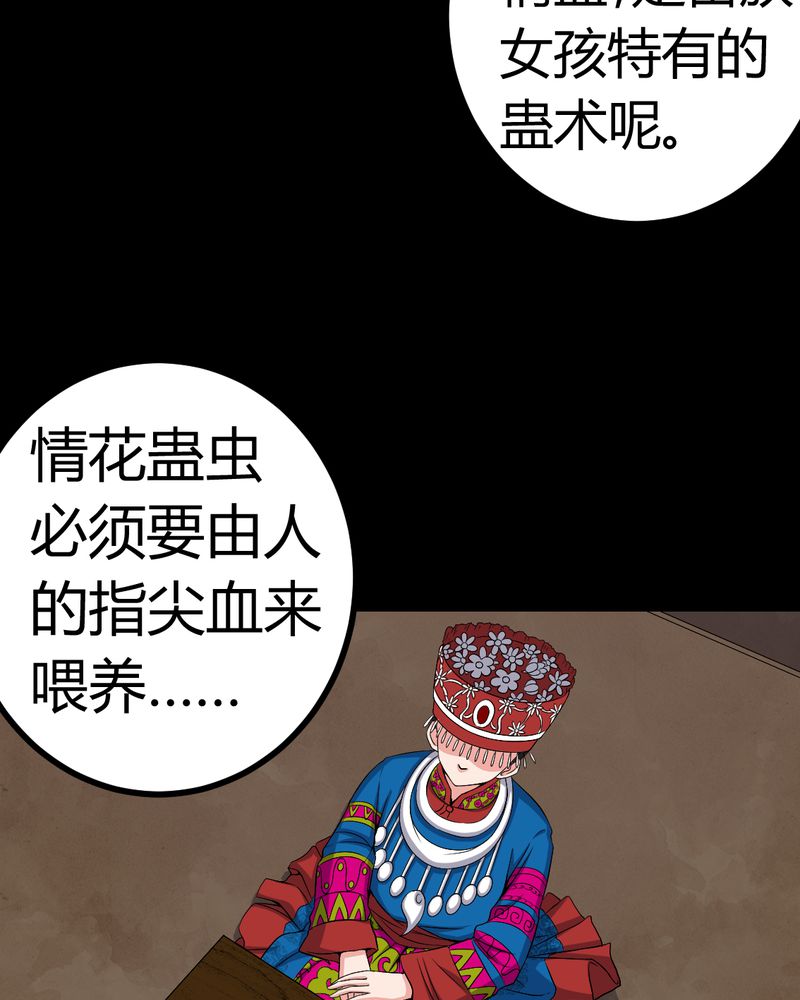 第82章：养蛊人15