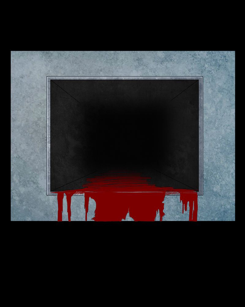 第21章：死人睁眼32