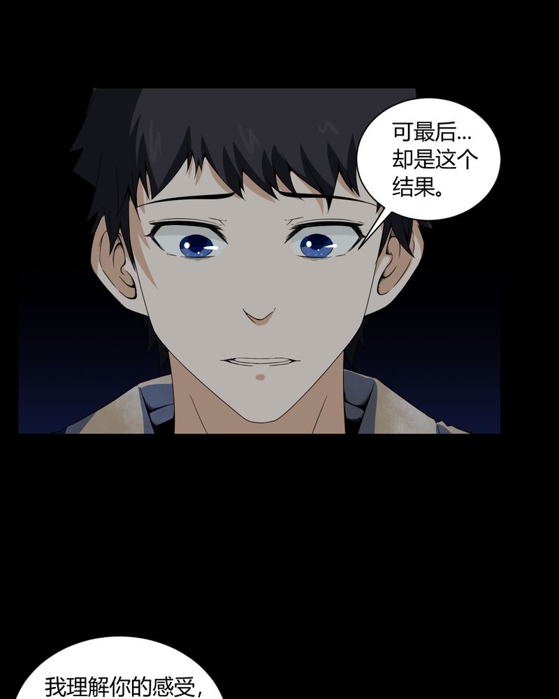 第6章：烧香拜佛4
