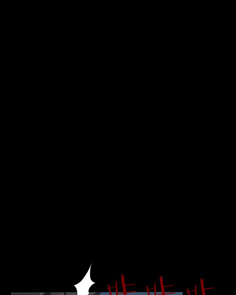 第2章：剥死人皮41