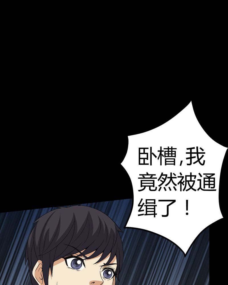 第80章：通缉令24