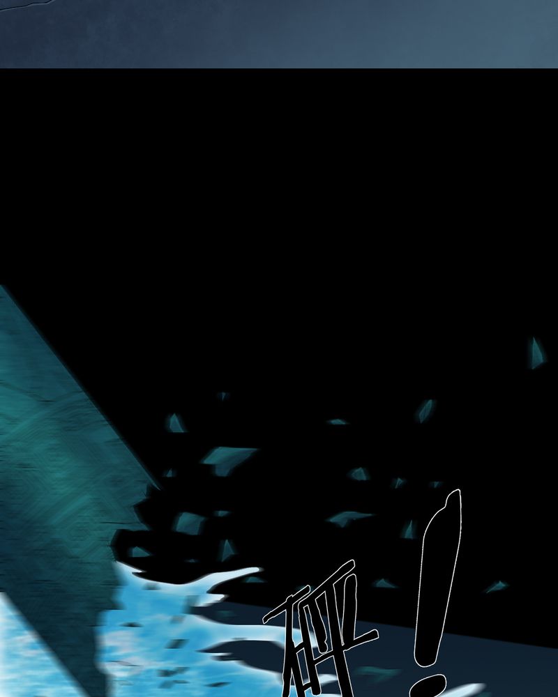 第71章：血雨11