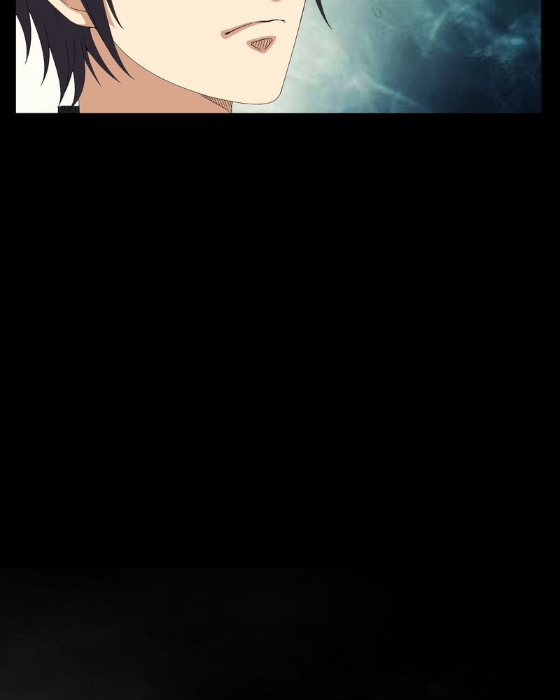 第61章：巫师的传说16