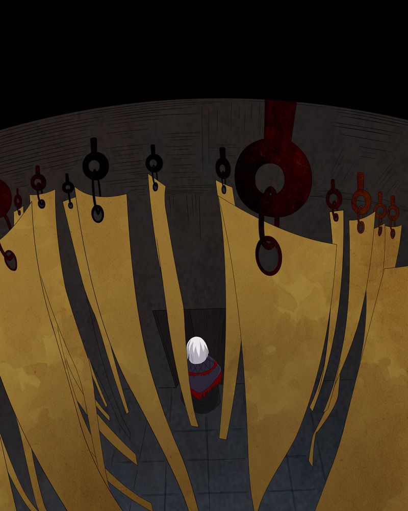 第47章：邪佛13