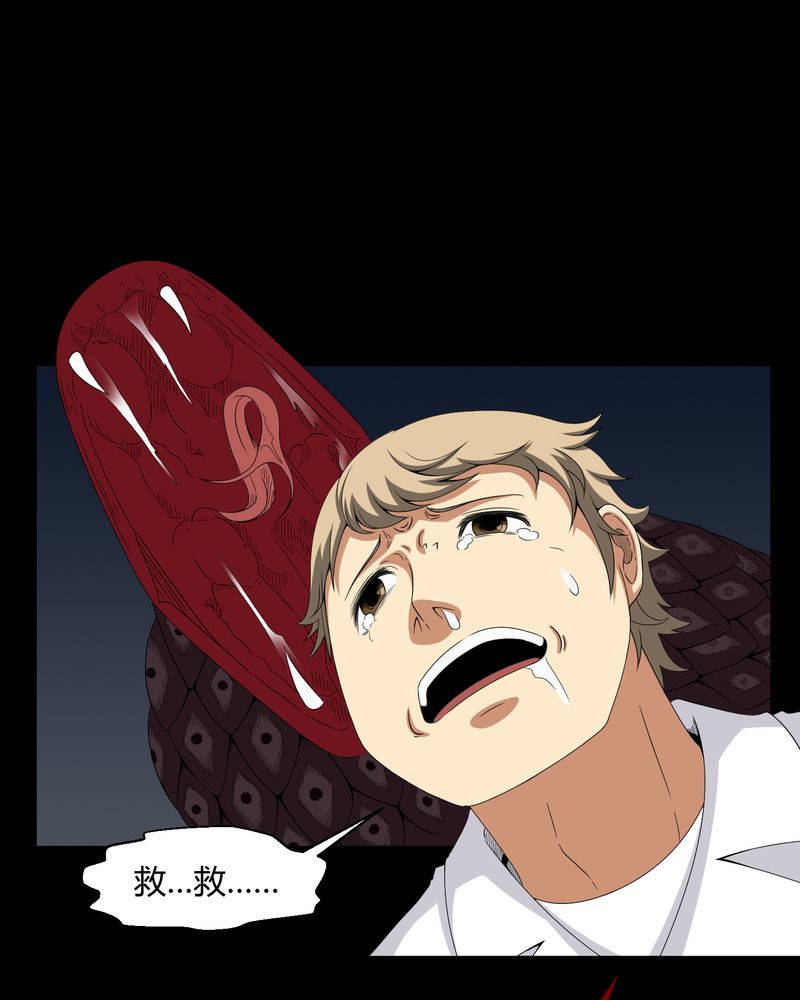 第23章：狂蟒之灾21
