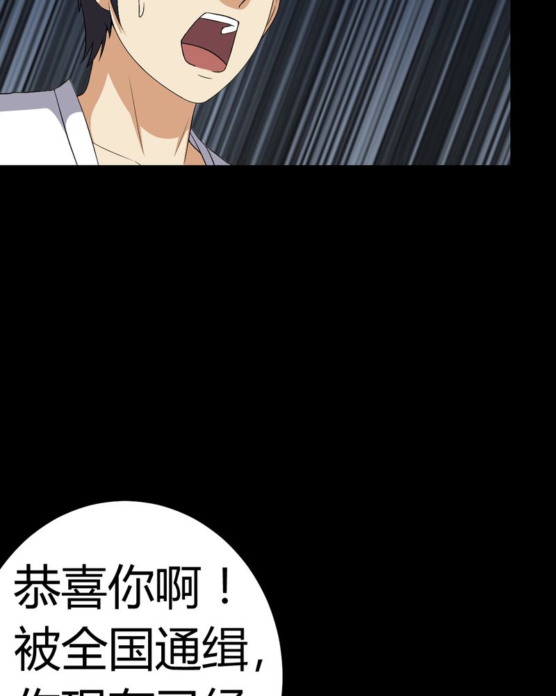 第80章：通缉令25