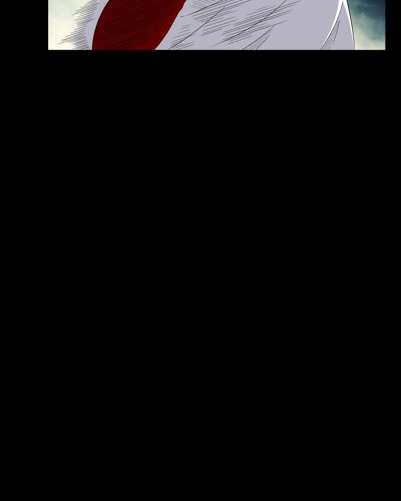 第30章：恶灵14