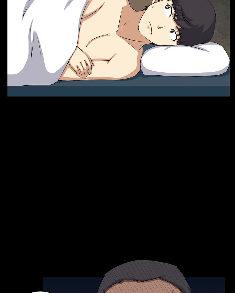 第42章：混乱之地30