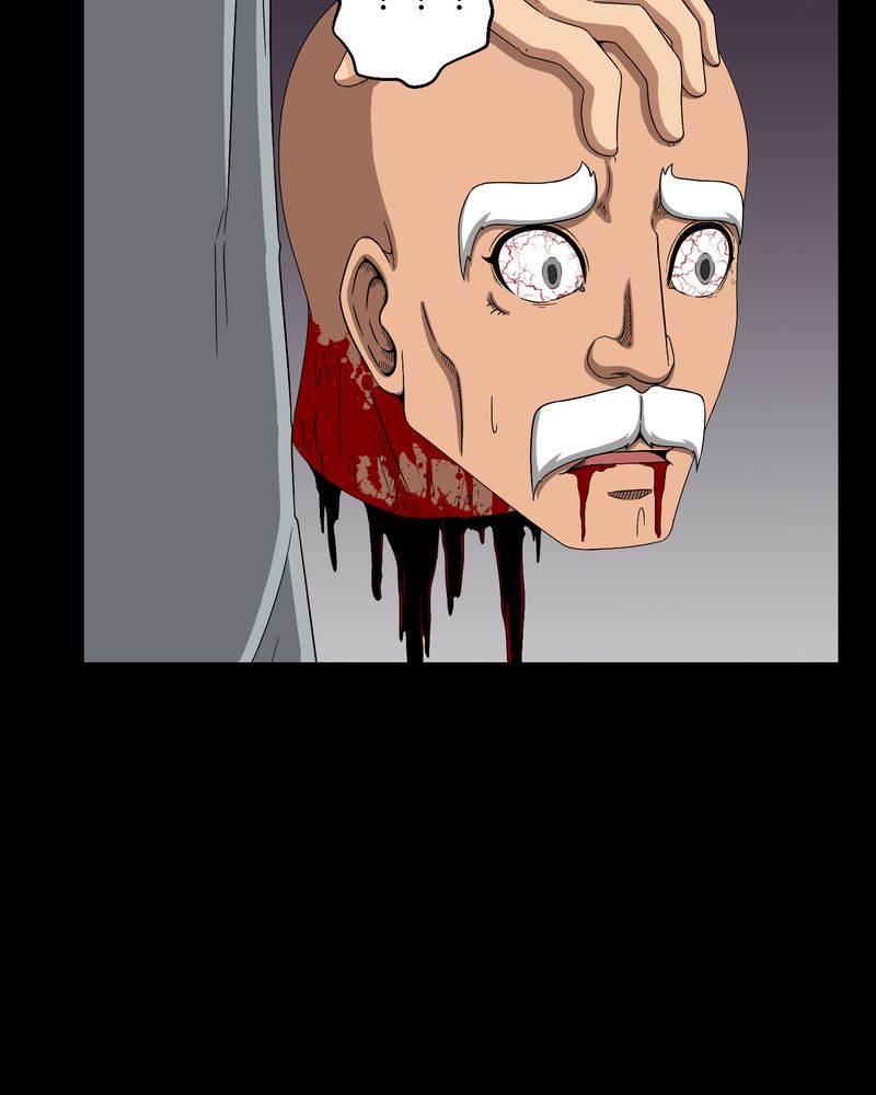 第11章：和尚死了6