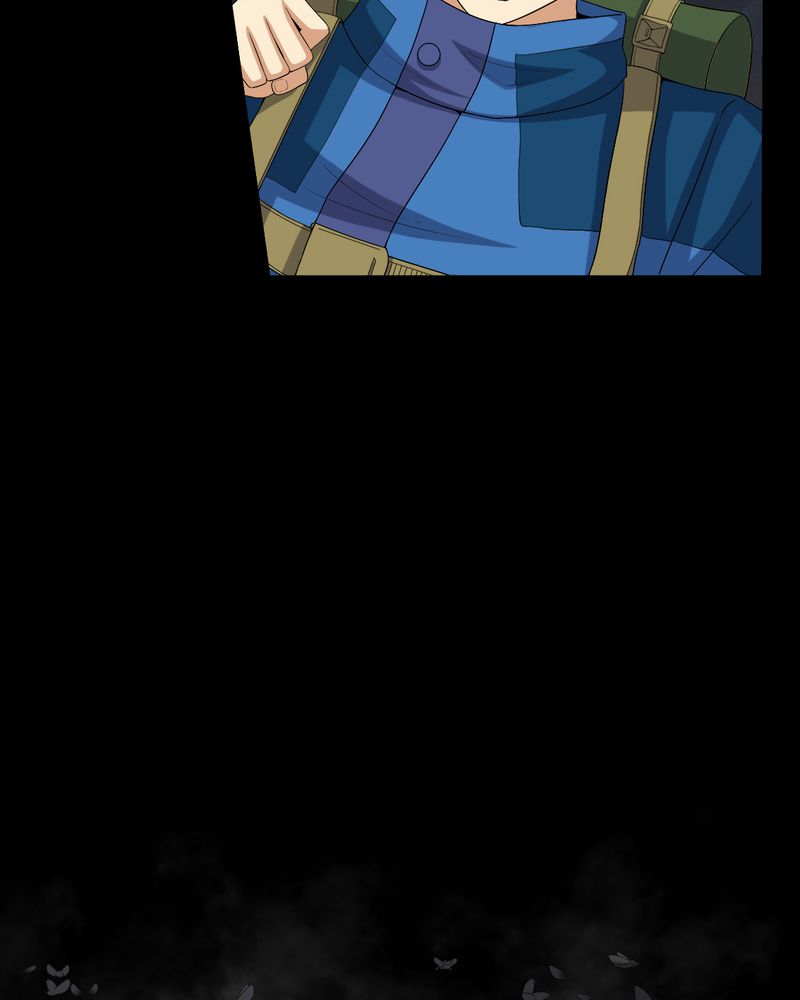 第60章：死亡之虫25