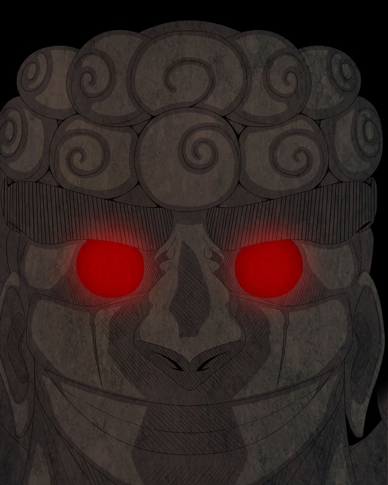 第47章：邪佛32