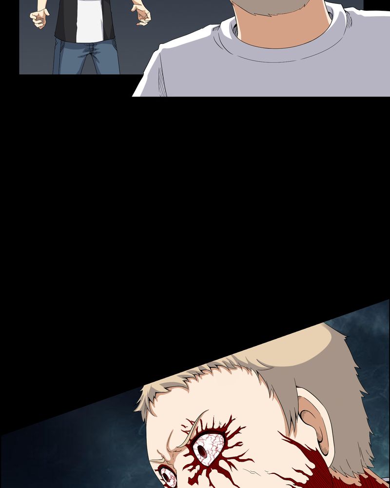 第30章：恶灵3