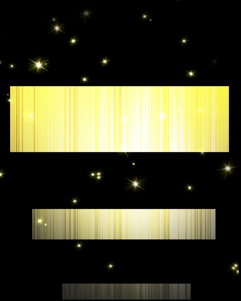 第69章：六道轮回5