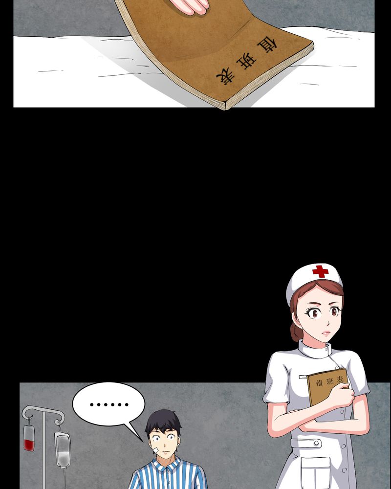 第19章：噩梦初醒29