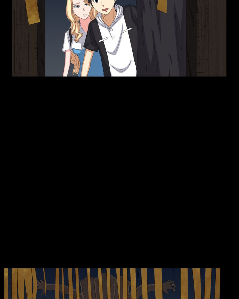 第47章：邪佛3
