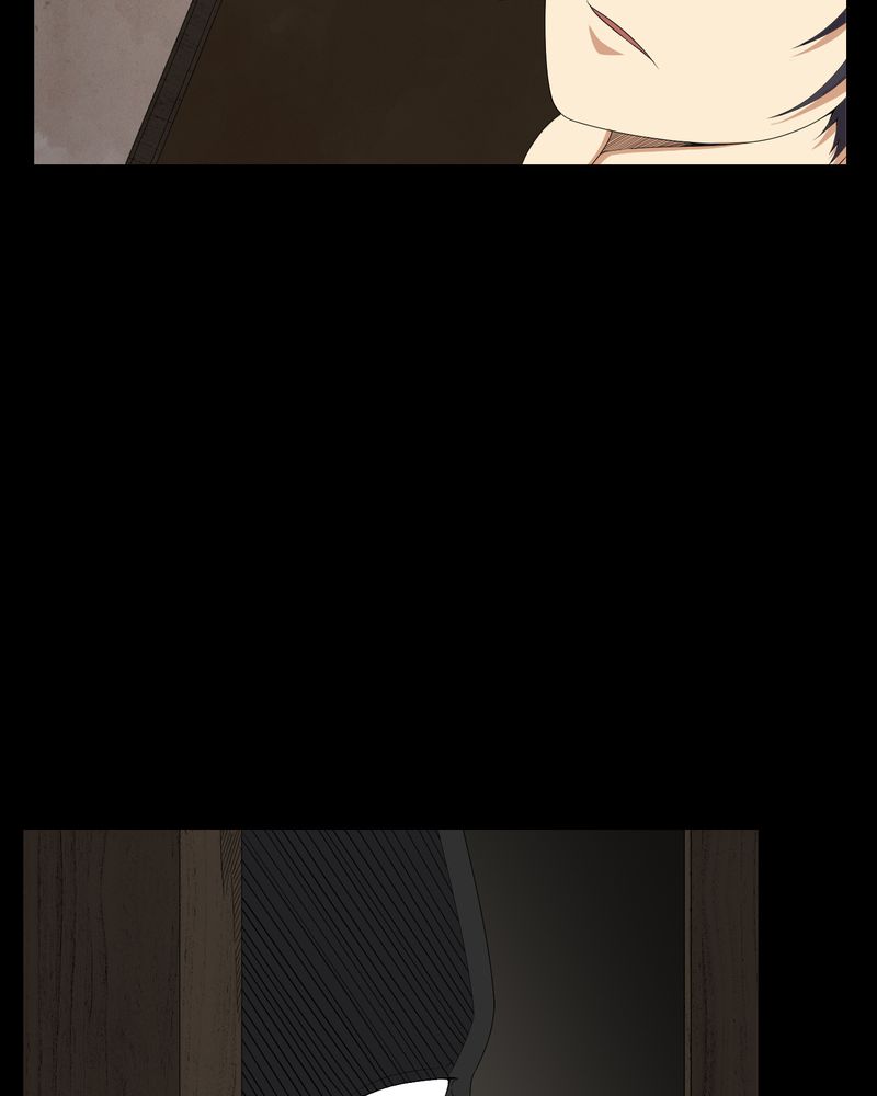 第40章：尸魂钉30
