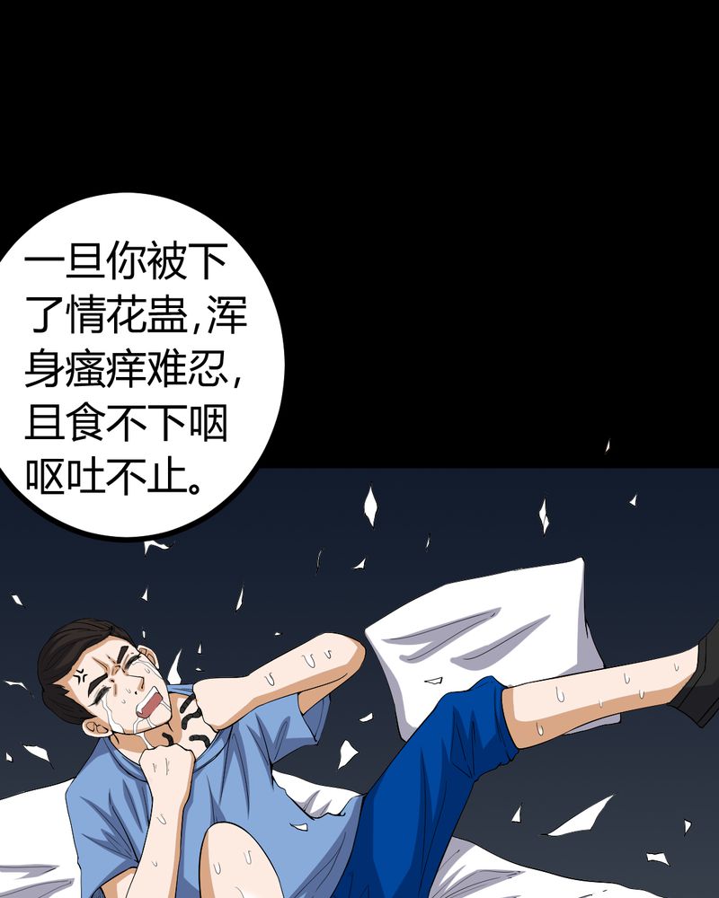 第82章：养蛊人18