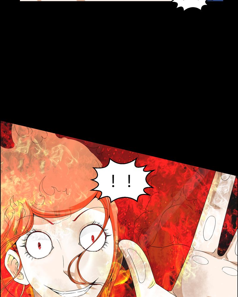 第6章：烧香拜佛7