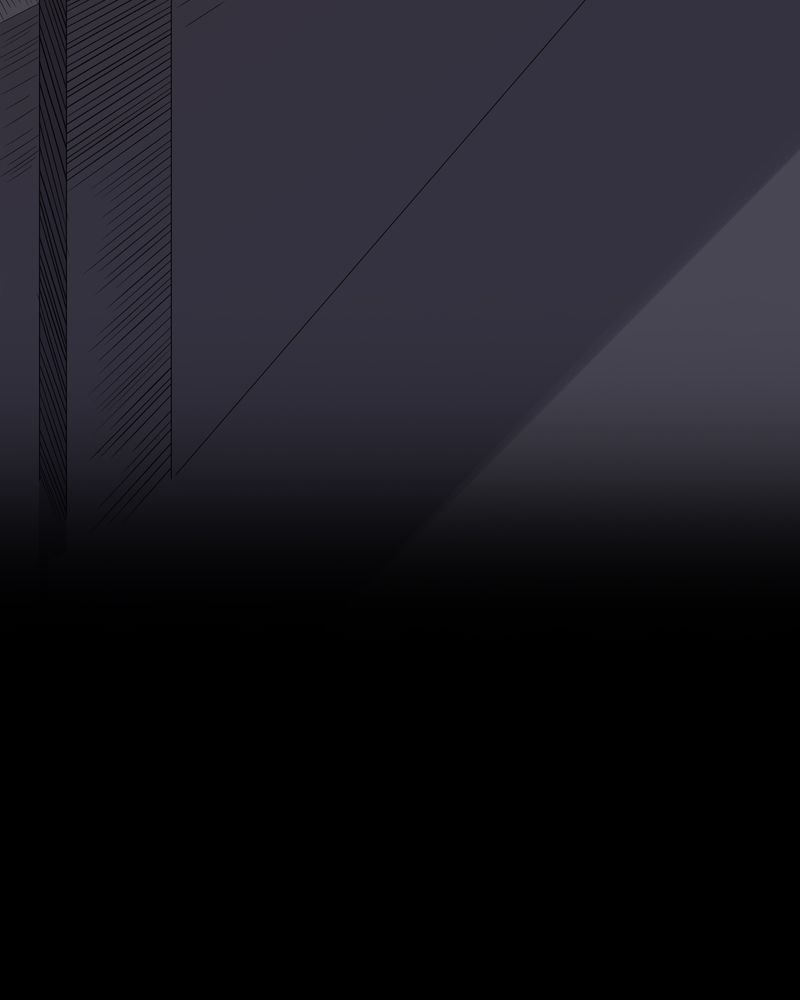 第39章：一路走好14