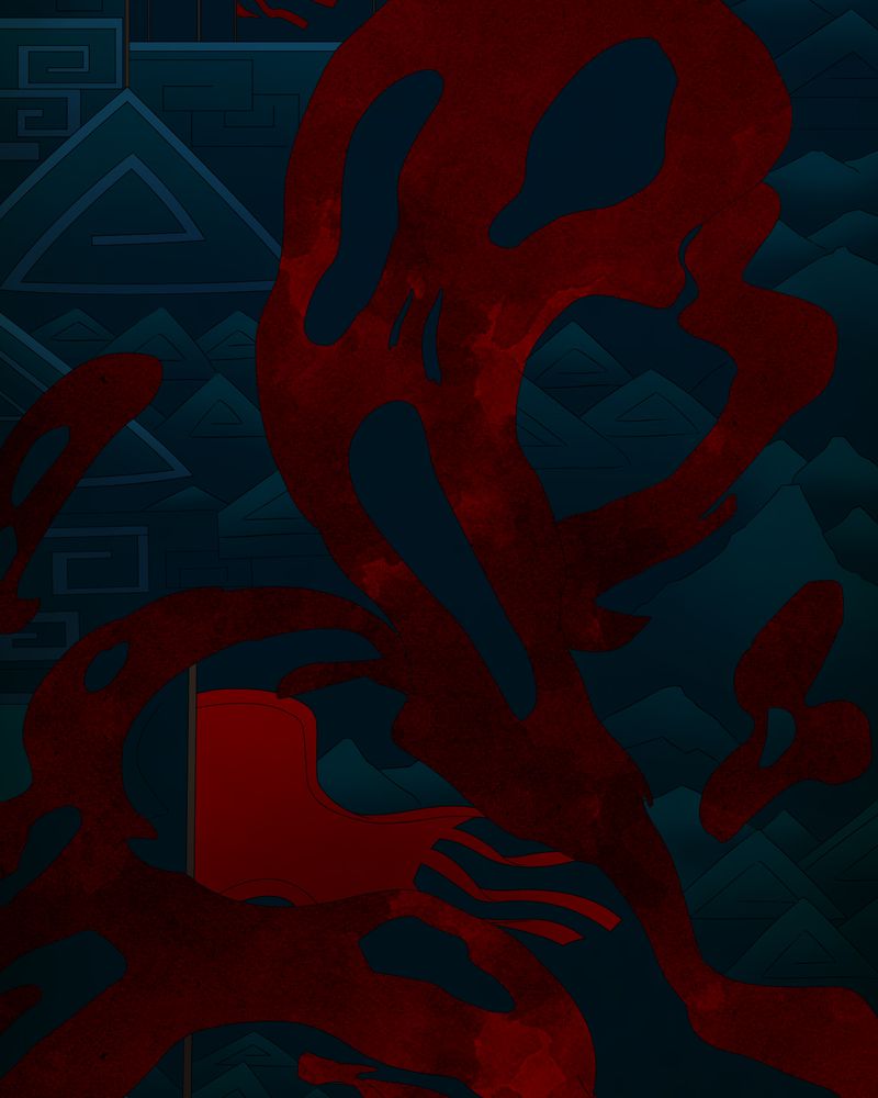 第61章：巫师的传说33