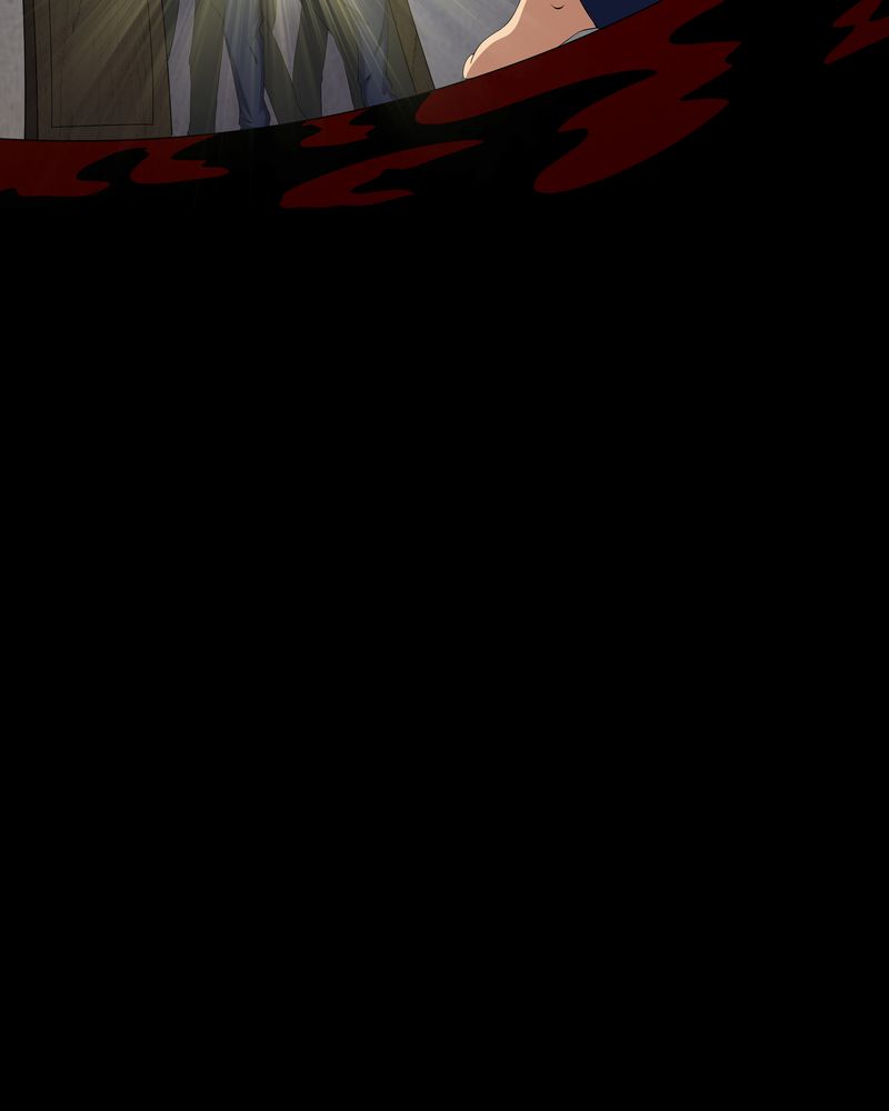 第56章：血画9