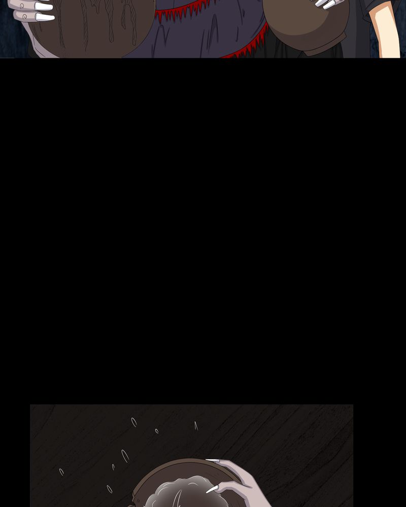 第47章：邪佛24
