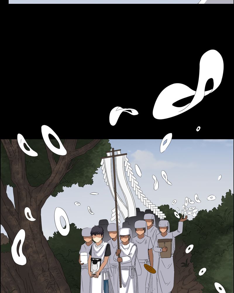 第26章：下葬23