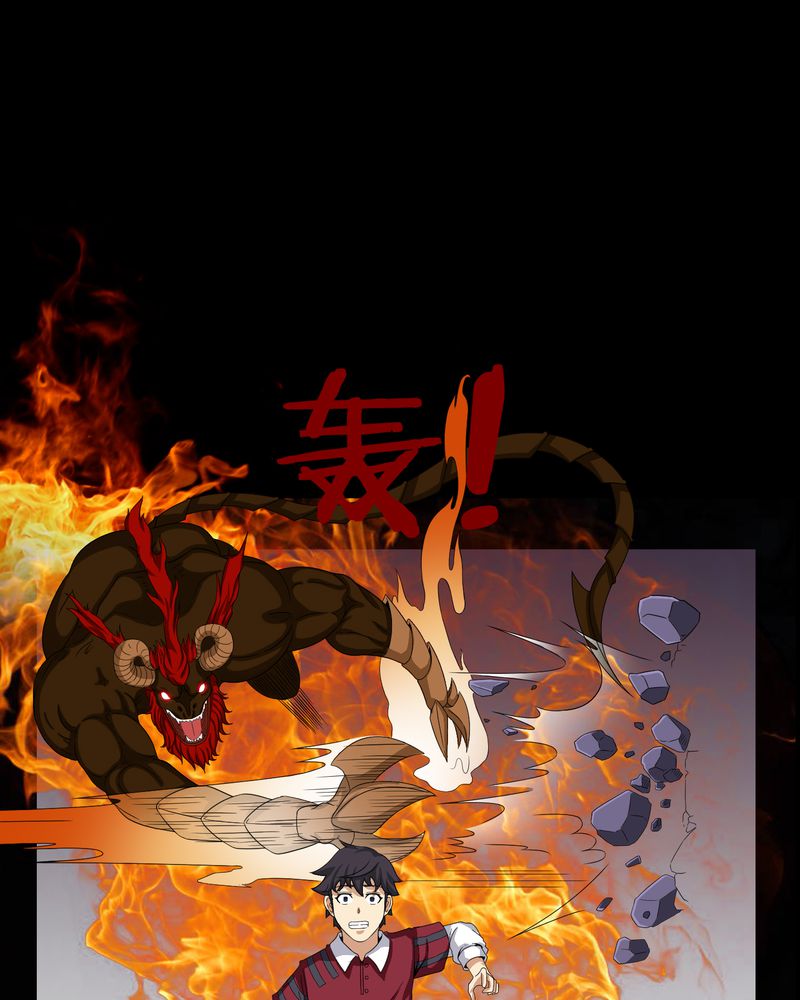 第18章：死里逃生27