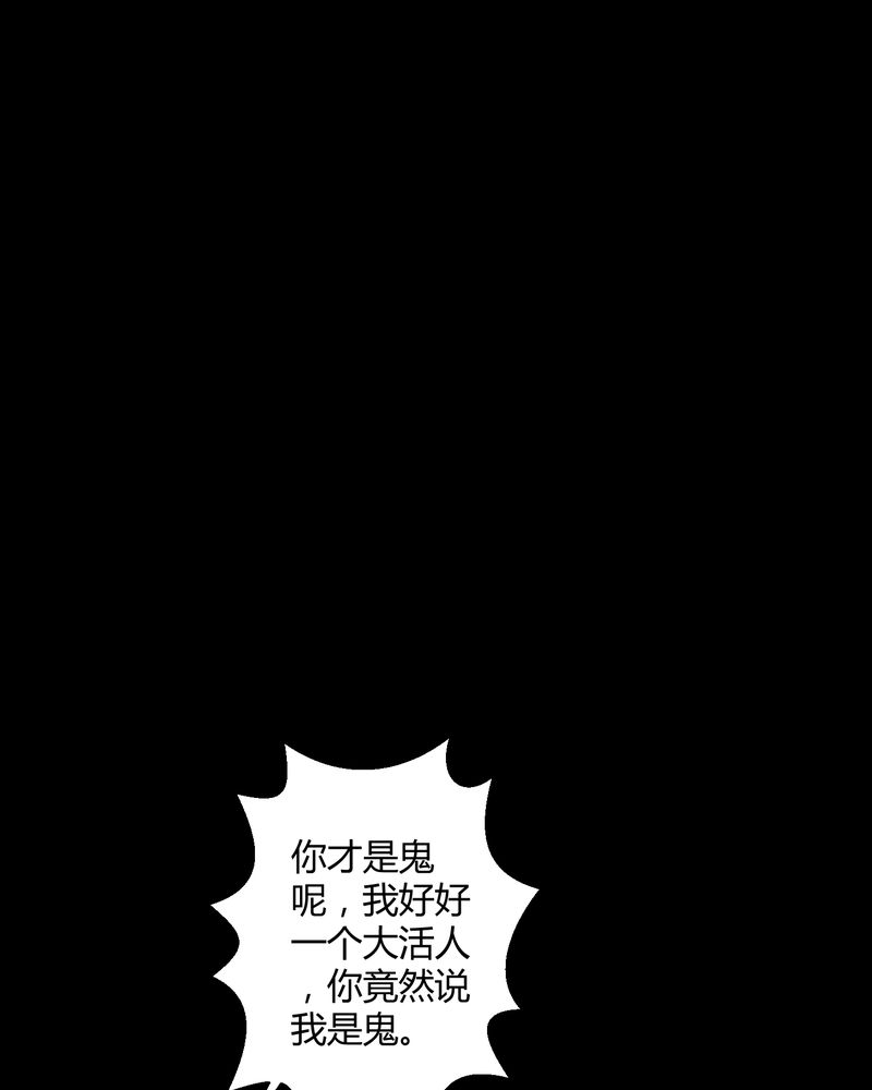 第44章：双胞胎8