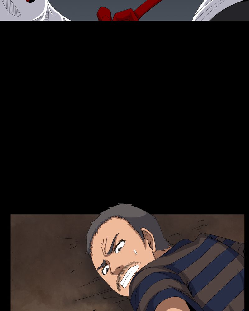第30章：恶灵28