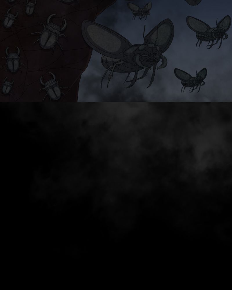 第60章：死亡之虫23
