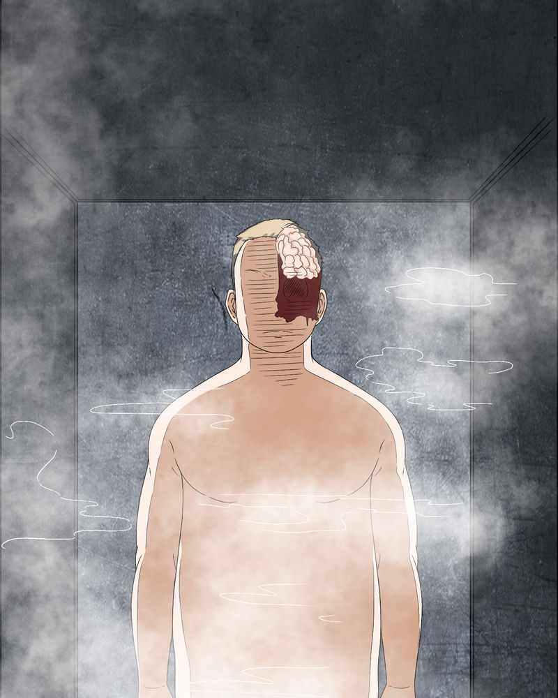 第21章：死人睁眼19
