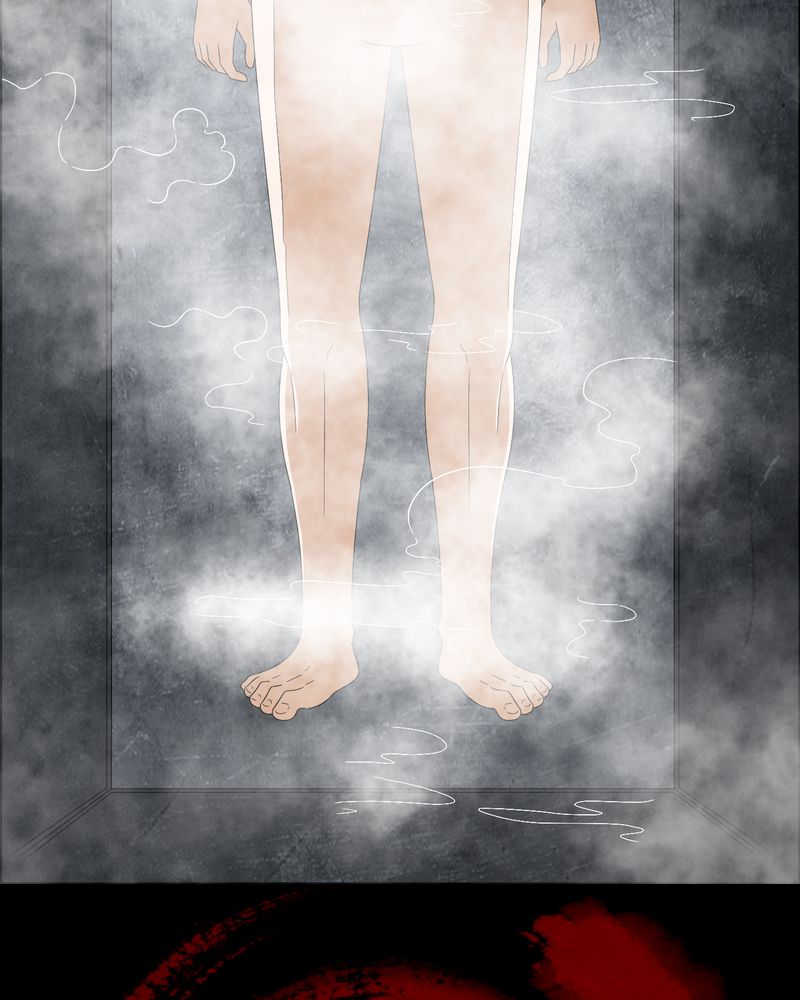 第21章：死人睁眼20