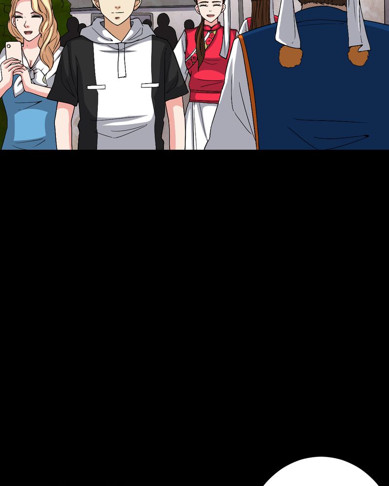第81章：彩云镇19