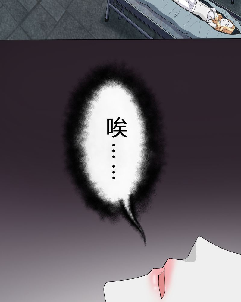 第2章：剥死人皮21