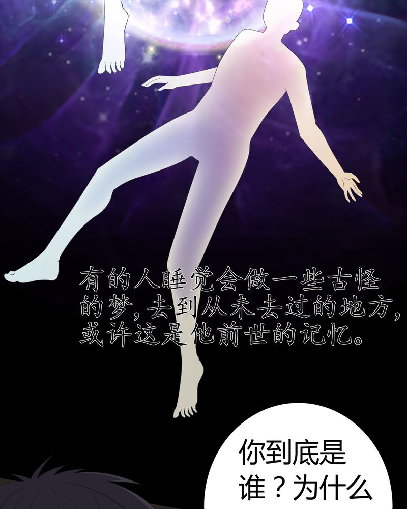 第70章：我是你的前世13