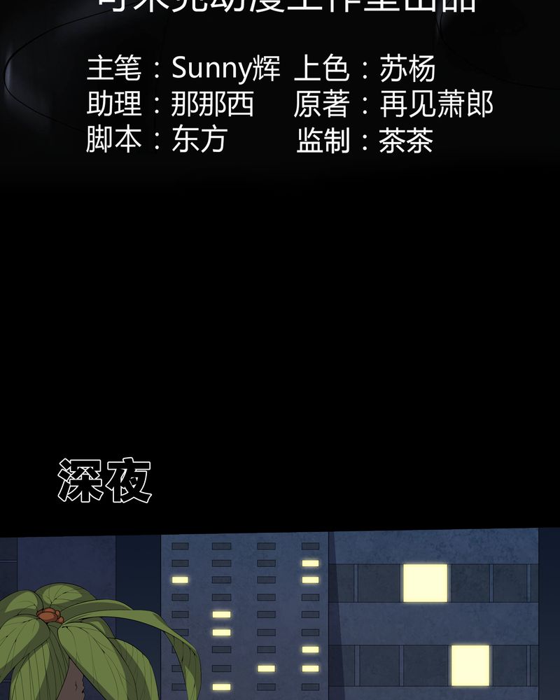 第55章：杀人狂2