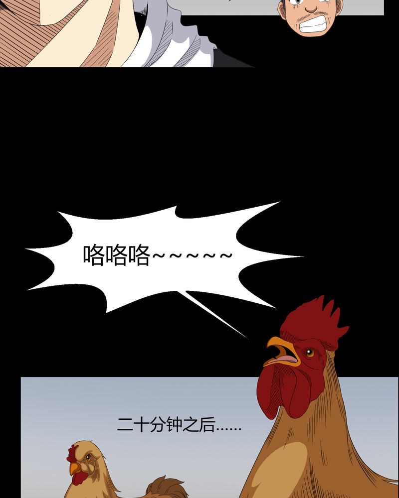 第28章：外公病重24