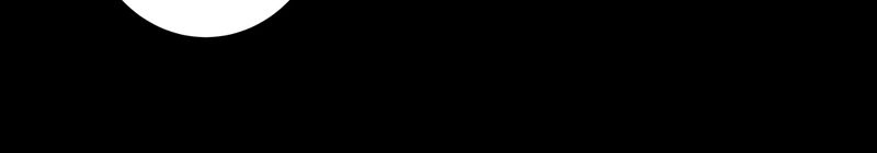第66章：鬼将军再见38