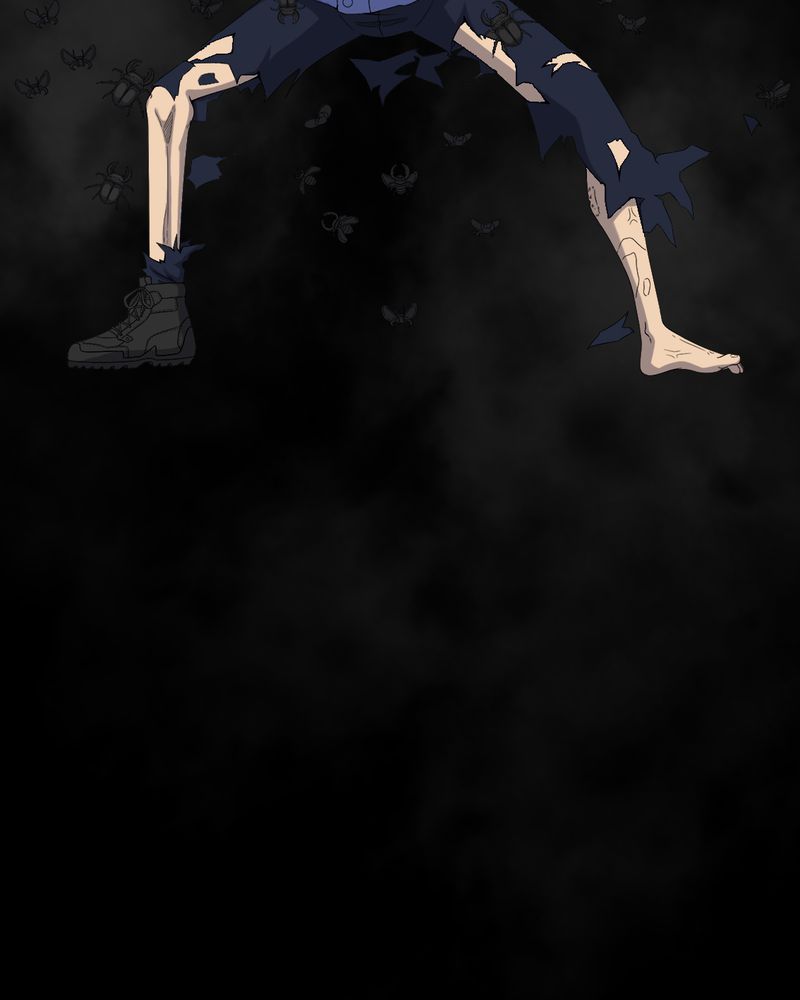 第60章：死亡之虫32
