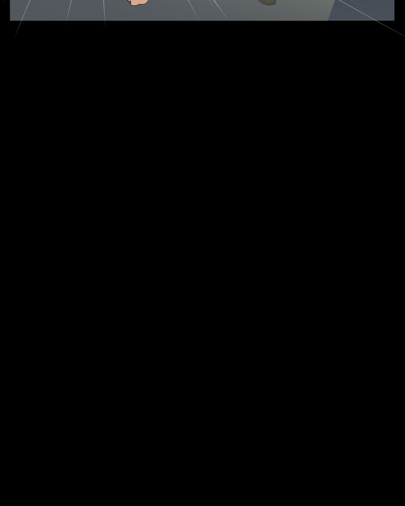 第23章：狂蟒之灾14