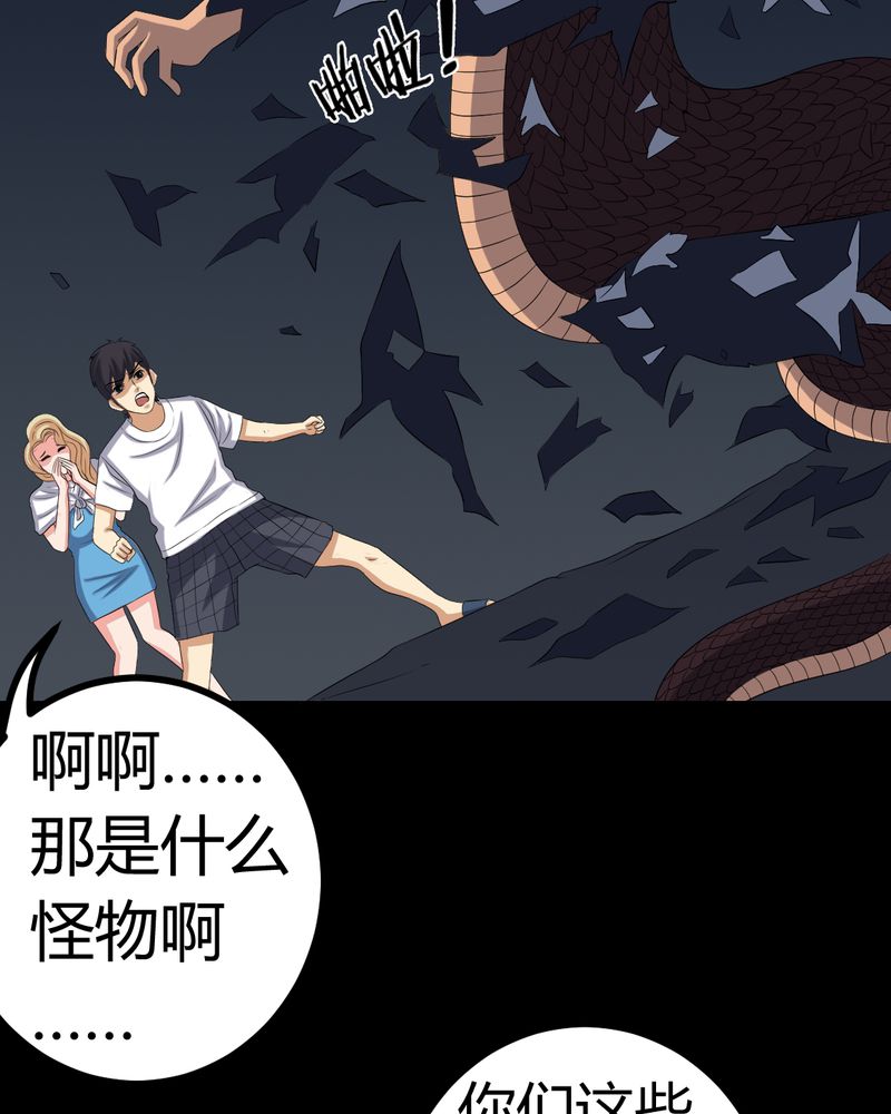 第79章：灵虚归来26