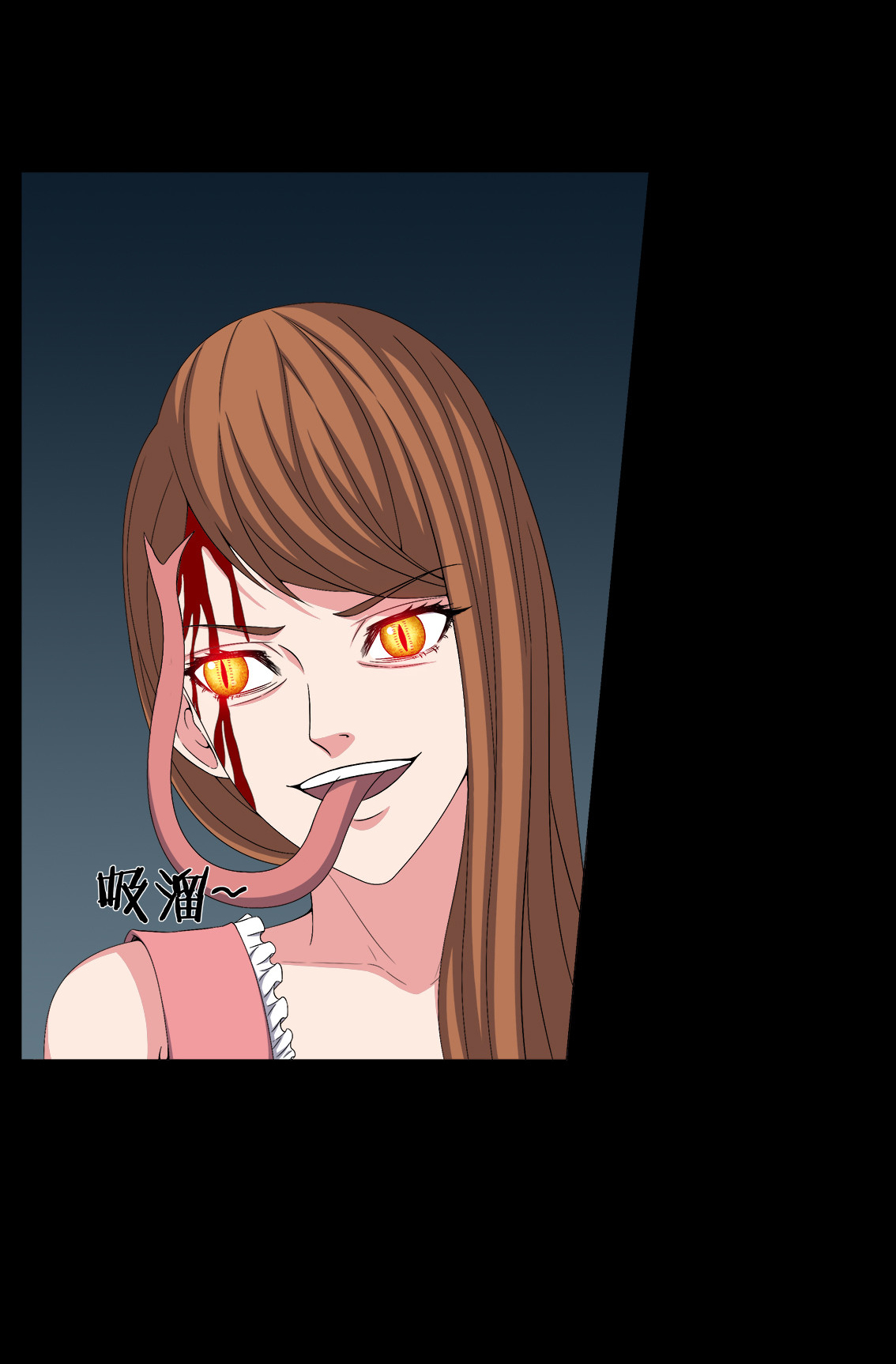 第75章：刺杀18