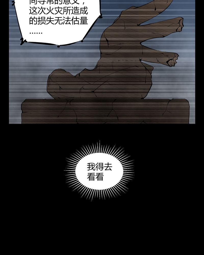 第50章：远古岩画9
