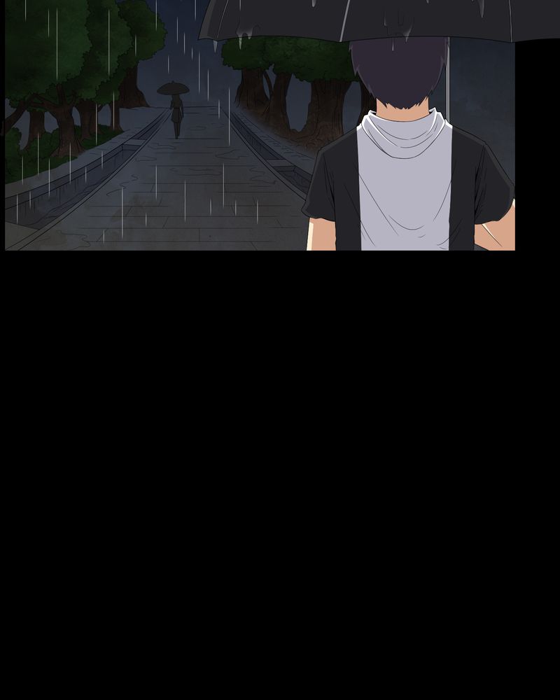 第41章：夜惊魂20