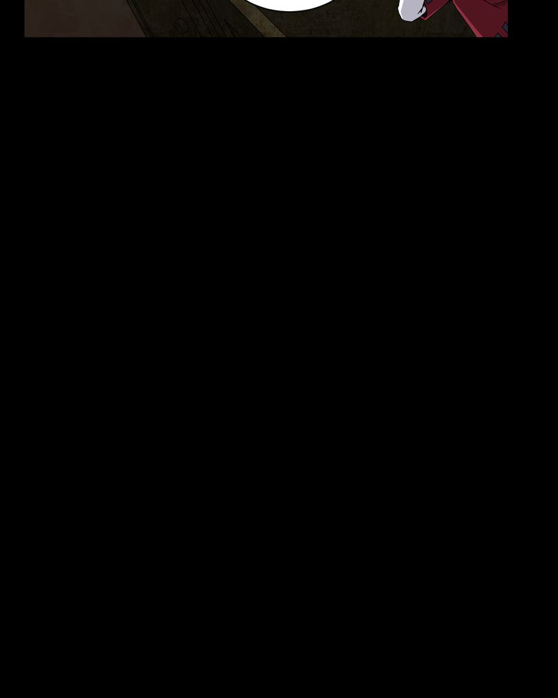 第7章：小姨子20