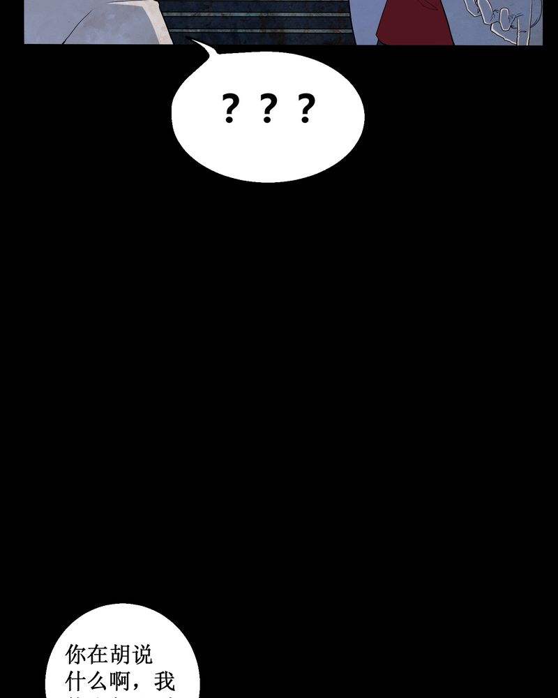 第2章：剥死人皮47