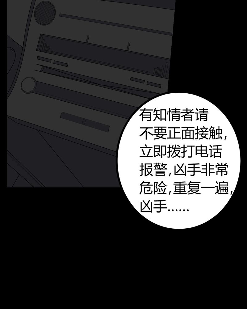 第80章：通缉令23