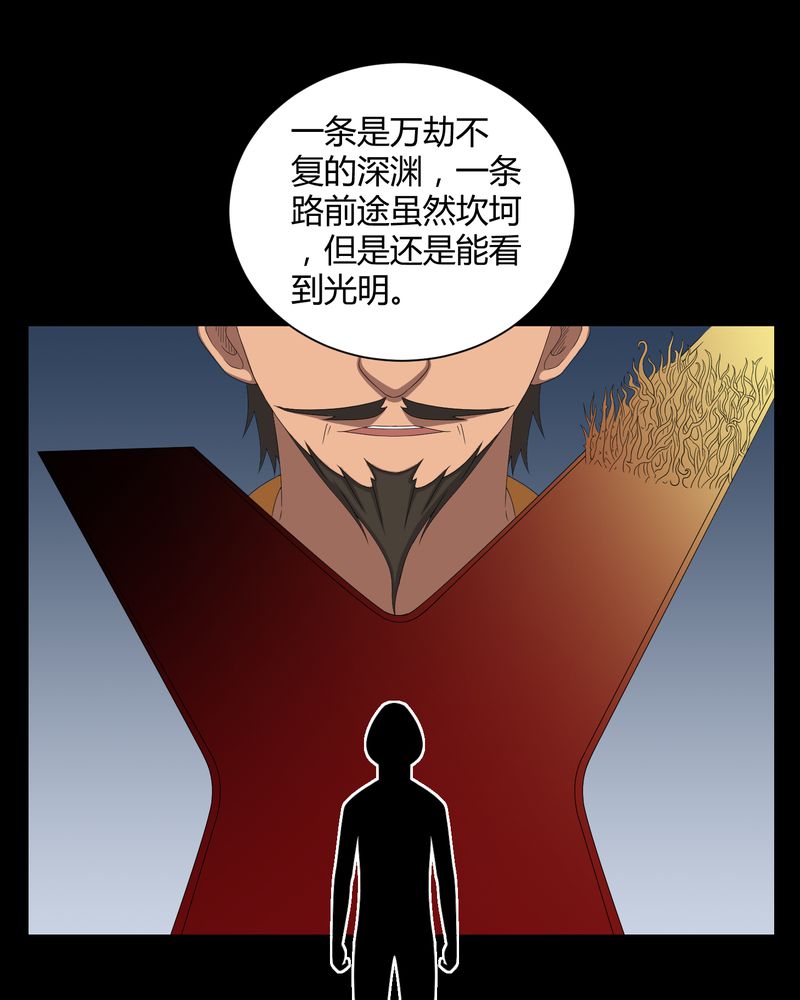 第43章：有缘人16